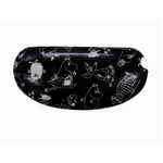 ���[�~�� �T���O���X�P�[�X�@�@3���Z�b�g �摜3