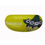 ���[�~�� �T���O���X�P�[�X�@�@3���Z�b�g �摜4