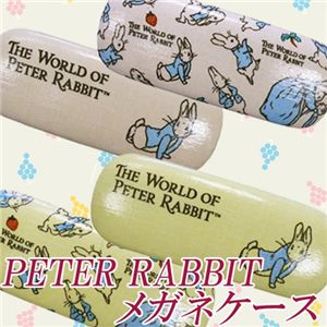 PETER RABBIT�i�s�[�^�[���r�b�g�j ���K�l�P�[�X �s���N���� �摜2