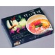 全国名店ラーメン(小)シリーズ 東京えびそば けいすけ SP-72 【10個セット】