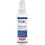 Fade+（フェードプラス）消臭・除菌・抗菌スプレー【携帯用】100ml【3本セット】