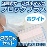 <img src=