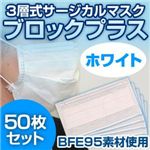 <img src=
