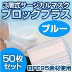 <img src=