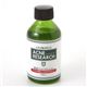 ニキビ対策に 薬用アクネリサーチ 【医薬部外品】140ml - 縮小画像2