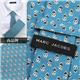 MARC JACOBS �����ꥢ���ͥ����� 2�ܥ��å�