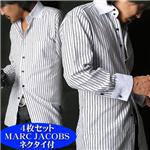 ��� ���Ρ�ڥ������̥����ǥ��ͥ��ȡۤ������ɥ쥹�����4�祻�åȡ�MARC JACOBS�ͥ������դ����� L