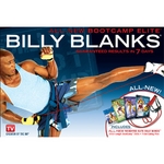 DVD���ӥ꡼���֡��ȥ����� ���꡼�� �ǿ���