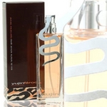 ����ߥ������桼���� �ե�����������50ml