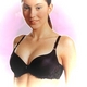 �Х����֥顡B75���ʥ֥�å���