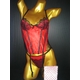 CSL�r�X�`�F���V���[�c�i�X�g�b�L���O�t���j�@M2185RE