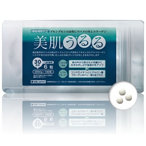  商品画像2