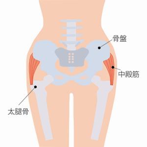 商品画像3