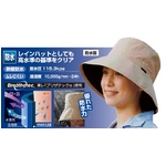 ���J���p�@�t�u���o�[�V�u���X�q �摜3