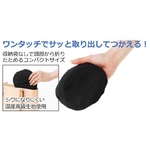 ���J���p�@�t�u���o�[�V�u���X�q �摜4