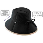 ���J���p�@�t�u���o�[�V�u���X�q �摜5