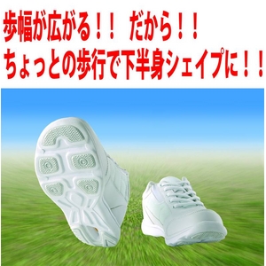 �y�₩�R���t�B�[�E�H�[�N �t�@�X�i�[ 22.5cm