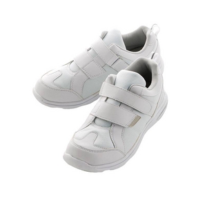 �y�₩�R���t�B�[�E�H�[�N �}�W�b�N 23.5cm