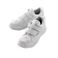 �y�₩�R���t�B�[�E�H�[�N �}�W�b�N 23.0cm