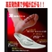 �y�₩�R���t�B�[�E�H�[�N �}�W�b�N 23.0cm