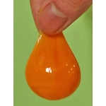 �����ޤ��Х����ߡ� 2�ĥ��å�