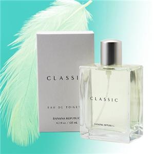 バナナリパブリック クラシック 125ml - 拡大画像