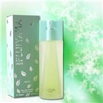 ���������ɥѥꡡ�ե���ޥ��꡼�� 100ml