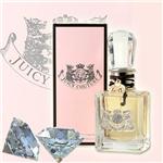 ���塼���������塼�롡50ml
