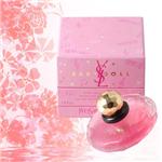 �������������󡡥٥ӡ��ɡ��롡�ߥ塼���å���50ml