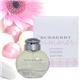 BURBERRY�����ޡ���EDT/SP/50ml