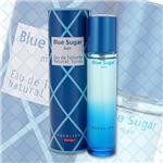 ��������� �֥롼���奬����EDT/SP/50ml