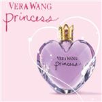 �����饦���󡡥ץ�󥻥���30ml