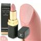 CHANEL ���ɥ���С��� #64��ROSE BABY