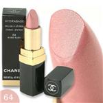 CHANEL ���ɥ���С��� #64��ROSE BABY