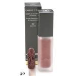 CHANEL ����֥�ɡ� 30��BAYOU