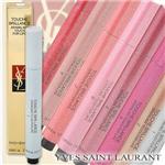 YSL ���ѡ������ ������ 11���ڤ䤫��å�