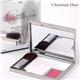 Christian Dior �ǥ�������ӥ塼�ƥ�������ե��ǥ󥷥��