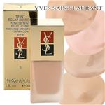 YSL���󡡥����顡�ǡ����SPF8/PA+++ 7