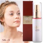 SK-2 եȥ꡼ȥȥڥ