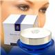 GUERLAIN ������ �������� �����ƥå� ���ɥХ�