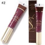 YSL�����㥤�ˡ�����åס��ץ��ѡ���SPF10 #2