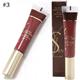 YSL�����㥤�ˡ�����åס��ץ��ѡ���SPF10 #3