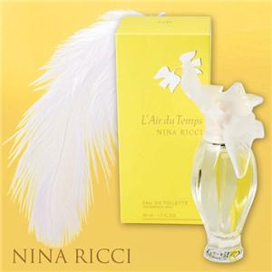 �j�i���b�`�@���[���f���^���@EDPSP50ml