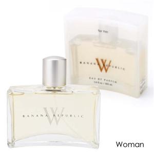 バナナリパブリック ウーマン　ＥＤT125ｍｌ - 拡大画像