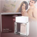 ����Х󥯥饤�󡡥桼�ե��ꥢ����� EDTSP50ml