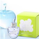 ���꡼�������ԥ��������ǥȥ�졡EDTSP30ml