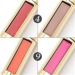 ���֥��������� ��åס��ǥ奪��SPF8 ���顼9