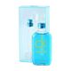 カルバンクライン　ＣＫワンサマー2008 EDPSP100ml - 縮小画像2