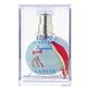 ランバン エクラドアルページュサマー 50ml - 縮小画像2