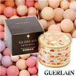 ����� ��ƥ���å� �ӡ��� 02(�ǹ�: 4,515��)